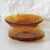French Tableware from Vereco, 1970s, Set of 5 For Sale - Image 6 of 9