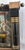 Circa 1830–1845 Empire Biedermeier Reverse-Painted Glass Mirror With Pastoral Scene For Sale - Image 13 of 16