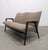Mid-Century Modern Scandinavian Sofa, 1960s For Sale - Image 6 of 9