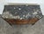 Vintage Transition Marquetry Commode For Sale - Image 3 of 10