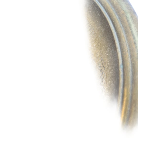 Art Nouveau Fruit Basket from Bracia Buch, 1890s For Sale - Image 5 of 18