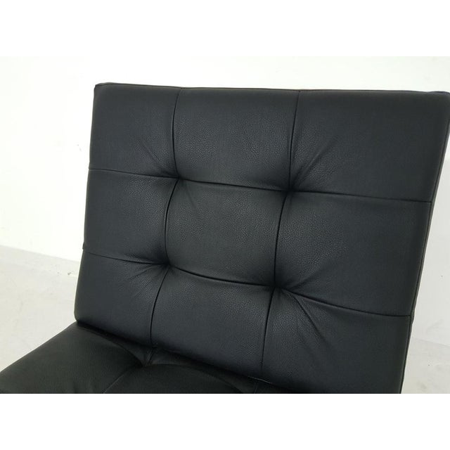 AP60 Lounge Chair by Salomonson for AP Originals, 1960s For Sale - Image 11 of 13