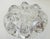 1920’s Italian Blown Glass Bowl Attributed to Ercole Barovier For Sale - Image 12 of 13