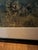 American Museum Print of “Piegans” by Charles M. Russell From the Opening of the Museum of Western Art (Denver, Colorado 1983) For Sale - Image 3 of 9