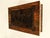 Metal Large Antique Embossed Case, 1890s For Sale - Image 7 of 18