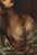 After Carlo Francesco Nuvolone, The Suicide of Queen Sophonisba, 17th Century, Oil Painting on Canvas, Framed For Sale - Image 4 of 13