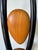 Mid-Century Modern Vintage Wayne Pelham Modernist Carved Wood Sculpture For Sale - Image 3 of 11
