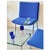 Airport Chair by Hans J. Wegner for A. P. Stolen, Denmark, 1960s For Sale - Image 10 of 18