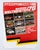 Modern Original Porsche Poster by Strenger Advertising Agency For Sale - Image 3 of 9