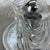 Wave Wall Light from Peill & Putzler, Germany, 1970s For Sale - Image 10 of 17