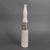 Vintage Italian Bottle from Bruno Gambone, 1970s For Sale - Image 4 of 16