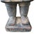 Terracotta Warrior Replica Armored Soldier Statue For Sale - Image 9 of 11