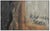 Figurative Mid 20th Century Natural Beauty, Raphael Soyer For Sale - Image 3 of 4