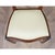 Wood Contemporary Sweet Heart Chair Grande, Set of Ten For Sale - Image 7 of 15
