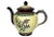 Henriot Quimper Tea Set - 35 Pieces For Sale In West Palm - Image 6 of 7