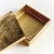 Early 21st Century Cressida Lidded Boxes, Set Of 2 For Sale - Image 5 of 5