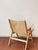 2000 - 2009 Rex Lounge Chair by Niko Kralj For Sale - Image 5 of 14