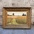 Fernand Quignon, Walking Through the Wheat Fields, 20th Century, Oil on Board, Framed For Sale - Image 3 of 18