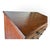 English An Antique 19th Century Chest of 6 Drawers / Dresser For Sale - Image 3 of 7