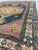 We carry authentic Antique rugs and VIntage rugs that are truly one of a kind made all by hand with organic dyes and...