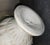 Ceramic Barbotine Centerpiece from Capodimonte, 1950s For Sale - Image 7 of 10