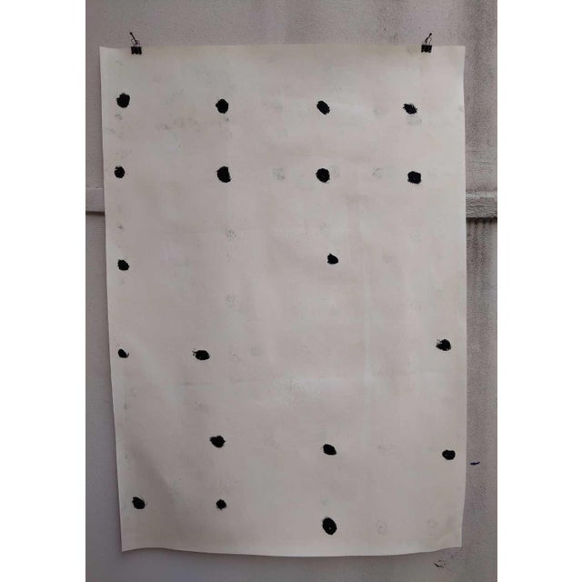 Re-Nouveau — Alice Maier One cycle ends, another begins. The same elements remain, but the perspective shifts. Here,...