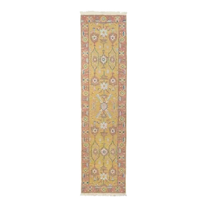 Sumak Runner 2'4'' X 10'