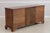 Henkel Harris Cherry Dresser W. Mirror For Sale - Image 11 of 18