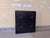Vintage Brutalist Cabinet, 1970s For Sale - Image 9 of 11
