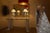 Late 20th Century Cabinet of Curiosities Polyhedron Chandelier For Sale - Image 11 of 12