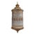 1950s Mid-Century Modern Stunning Vistosi 1950s Murano Glass Pendant Chandelier For Sale