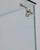 Vintage Display Shelf with Wheels from Goppion Milano, 1970s For Sale - Image 15 of 18