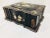 1900 - 1909 Antique Mother of Pearl Chinoiserie Box For Sale - Image 5 of 11