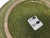 Bitossi Museum-Grade Mid-Century Modern Italian Ceramic Bitossi for Raymor Sgraffito Bowl For Sale - Image 4 of 11