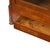 Biedermeier Display Cabinet, Southern Germany, 1800 For Sale - Image 4 of 7