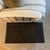 Antique European Carved Oak Chest on Stand For Sale - Image 12 of 12