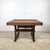 There is a particular pleasure in encountering a piece of furniture made outside the production system — a studio object...