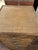 Nantucket Antique Wicker Multi Drawer Tall Chest Commode For Sale - Image 4 of 11