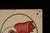 Late 20th Century DeKalb AgResearch Disease Prevention Farm Sign For Sale - Image 4 of 5