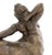 Olivier Adriansen Centauride Bronze Sculpture For Sale - Image 9 of 15