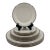 Vintage Lenox Moonspun Ivory & Platinum Dinnerware, Service for 4, Set of 12 For Sale