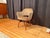 Executive Chair by Eero Saarinen for Knoll Inc. / Knoll International, United States, 1950s For Sale - Image 4 of 17