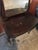 Wood Late 19th Century Victorian Vanity For Sale - Image 7 of 12