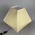 Joe Murano Glass Table Lamp, 1990s For Sale - Image 6 of 16