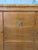 Art Deco French Art Deco Period Cabinet For Sale - Image 3 of 8