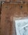 19th or 20th Century Folk Art Painting of Puss in Boots, Signed For Sale - Image 16 of 16