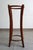 Umbrella Stand from Thonet, 1890s For Sale - Image 3 of 12