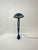 Postmodern Heron Blue Lamp by Isao Hosoe for Luxo, 1980s For Sale - Image 18 of 18