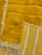 Vintage Hand-Knotted Moroccan Mrirt Rug, 2010s For Sale - Image 10 of 11