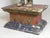 18th/19th Century Spanish Colonial Santo Figure Lamp For Sale - Image 17 of 18
